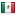 blockcypher.com server is located in Mexico